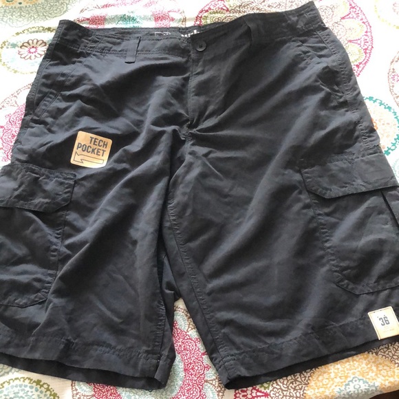 urban pipeline Other - URBAN PIPELINE CARGO SHORTS SIZE 36 NWT